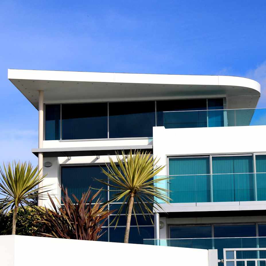 servicios para propietarios